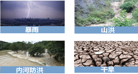 js3845金沙线路(中国)有限公司