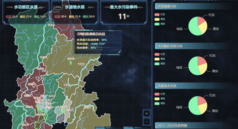 js3845金沙线路(中国)有限公司