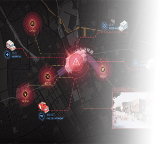 soluion_gaosu_05 js3845金沙线路(中国)有限公司