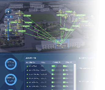 soluion_gaosu_06 js3845金沙线路(中国)有限公司