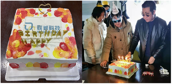 js3845金沙线路(中国)有限公司