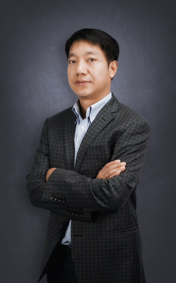 1704764787115238 图片1.png
