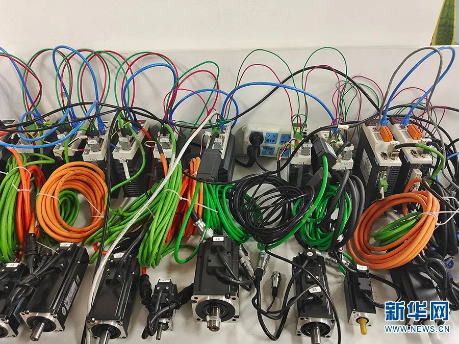 js3845金沙线路(中国)有限公司