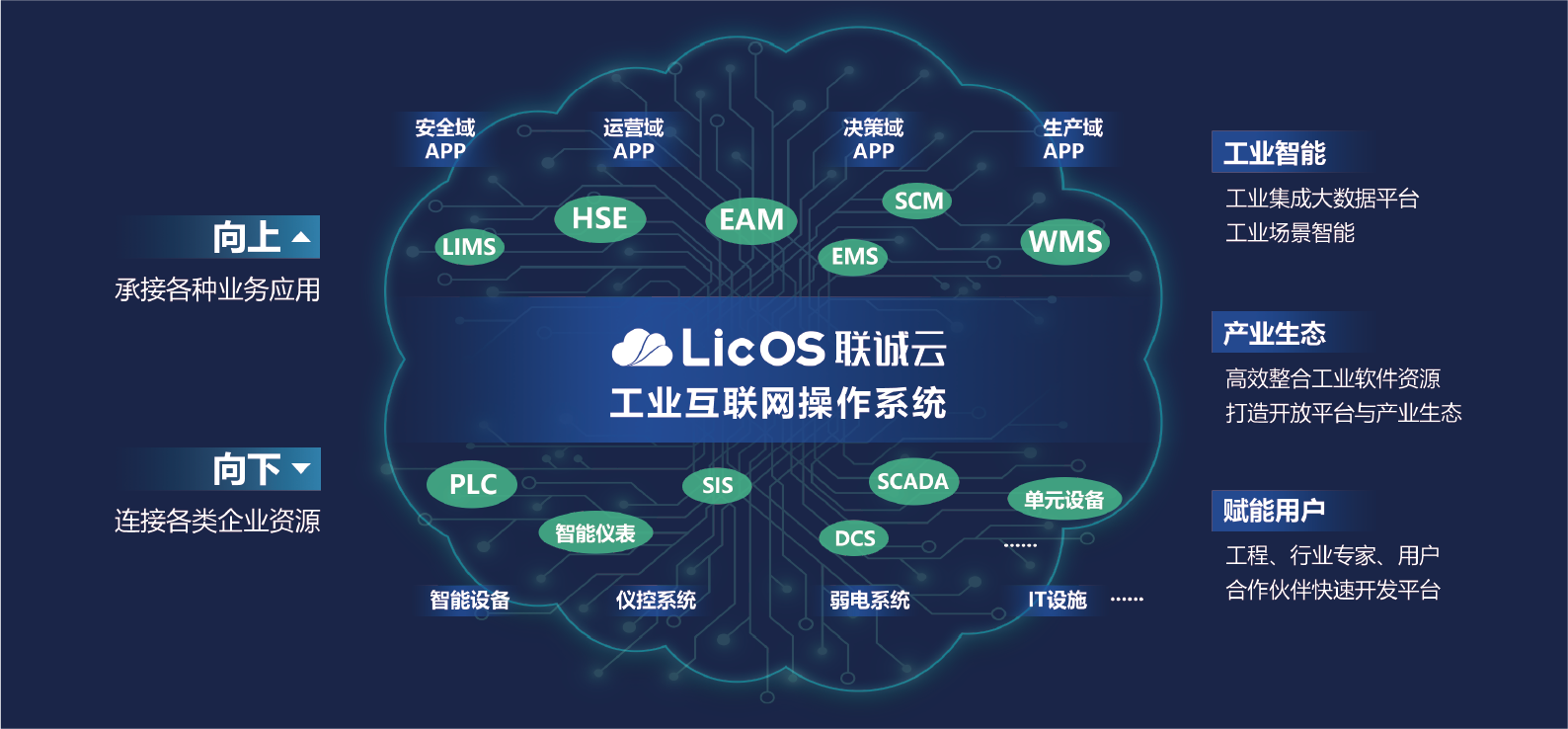 js3845金沙线路(中国)有限公司