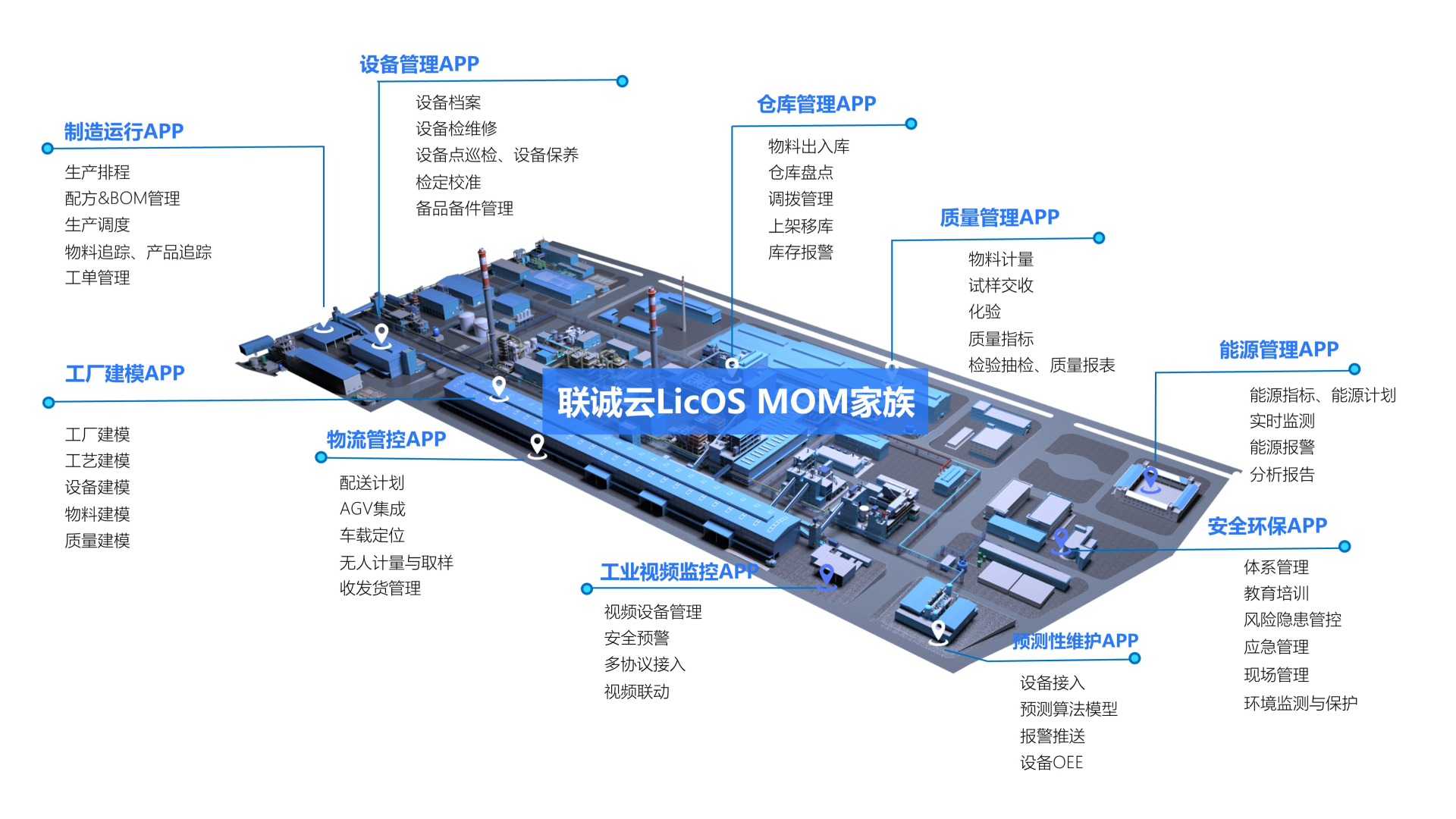js3845金沙线路(中国)有限公司