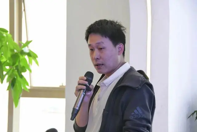 1716165980198532 js3845金沙线路科技集团