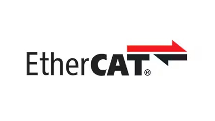 【EtherCAT系列】第二篇：：揭秘EtherCAT网络架构的高效通讯法门！！