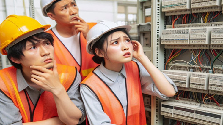 PLC总线到底怎么选！！！！！！？？？Profibus、、Profinet、、EtherCAT…一文搞懂！！！