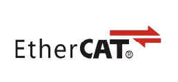 1719302032214288 EtherCAT