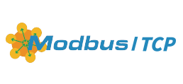 1719302092277544 Modbus TCP
