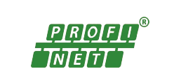 1719302103105663 Profinet I/O