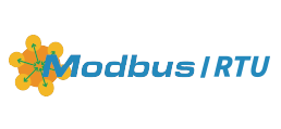 1719302126169416 Modbus RTU
