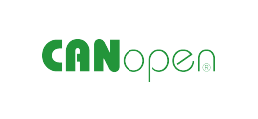 1719302144172177 CANopen