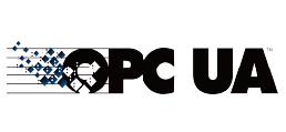 1719302154185235 OPC UA Server