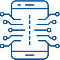 1719481340119869 3C电子