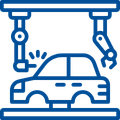 1719481500148561 汽车