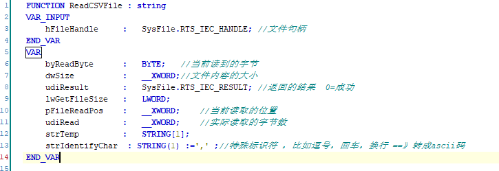 1719570962209808 图片9.png