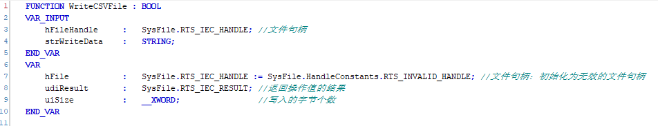1719570983181180 图片11.png