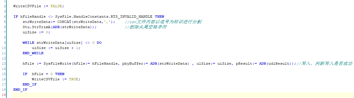 1719570993149677 图片12.png