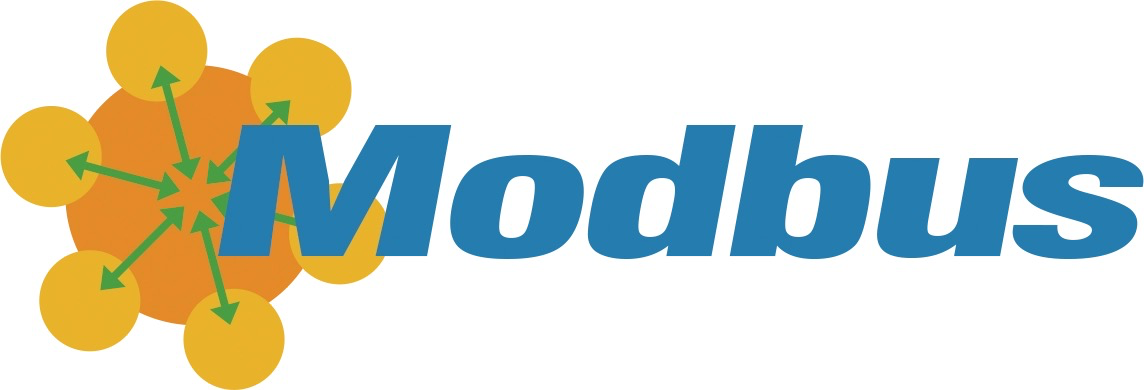 1719829533576257 Modbus和谈