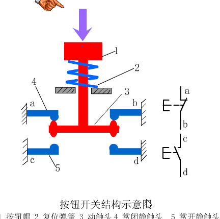 1720437301472337 PLC