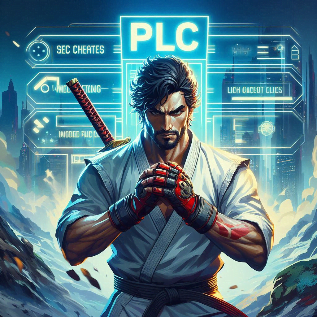 1720437342758664 PLC