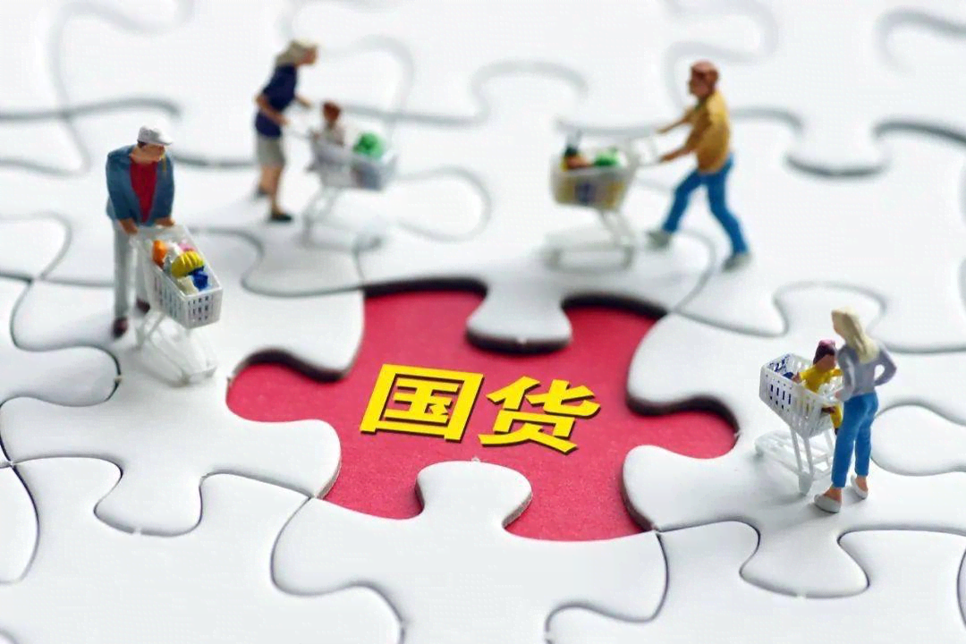 国产PLC品牌