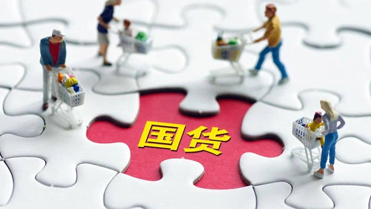 国产PLC的自主可控真的有那么重要吗？？一文解读！！