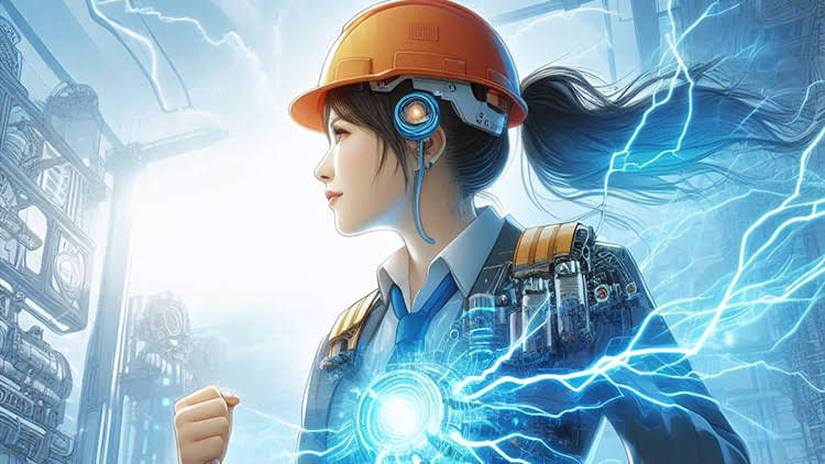 PLC机能优化：：提升速度与效能的六大技巧