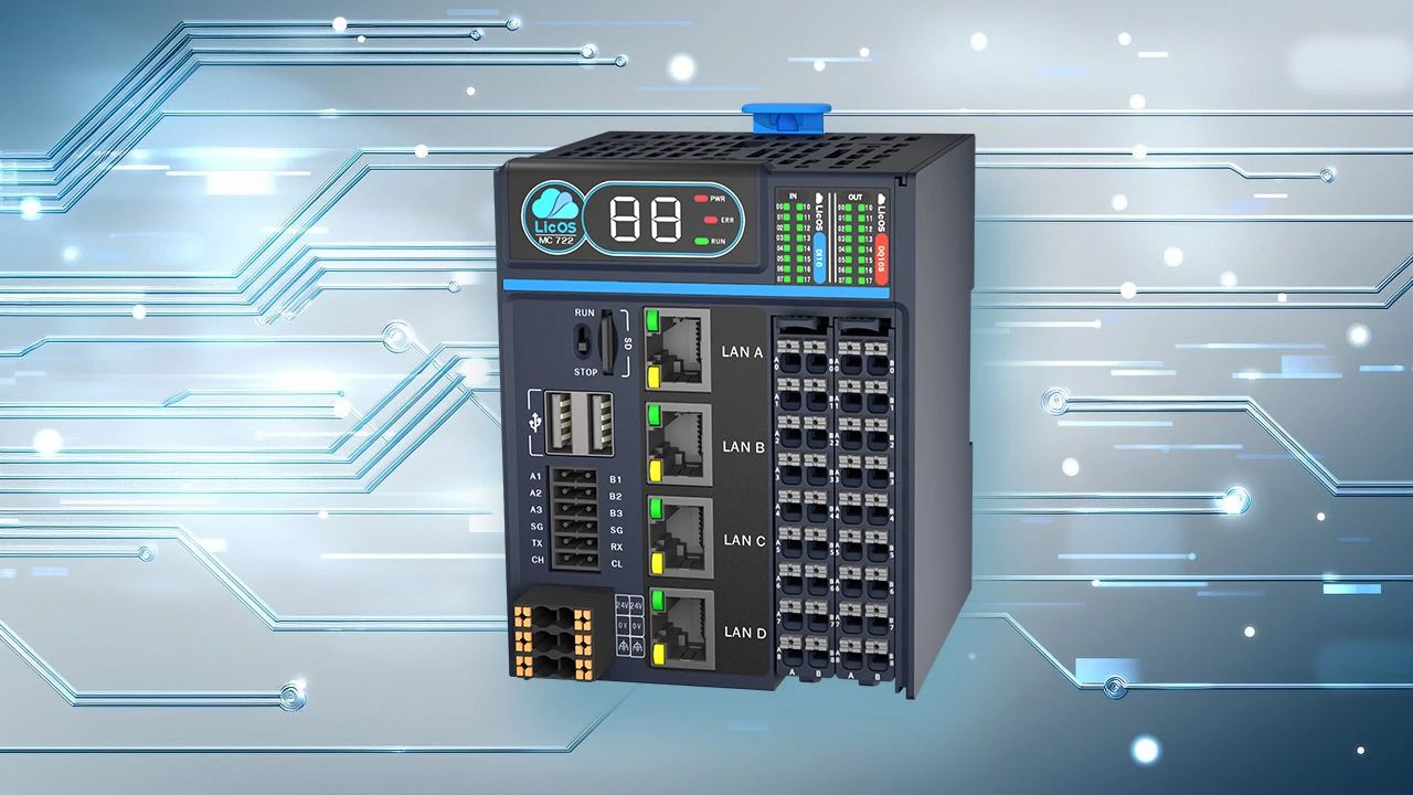 1745481718119216 js3845金沙线路大型活动节制器MC700系列