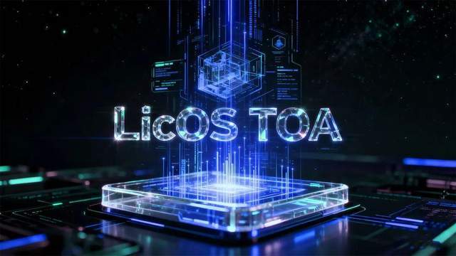 1758261484103244