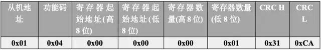 1760340548855608