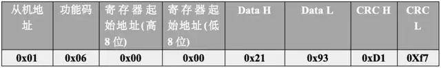 1760340549151536