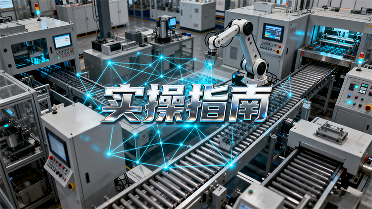 LicOS PLC/PAC实现RS485 Modbus RTU通讯：：：配置步骤与常见问题解析