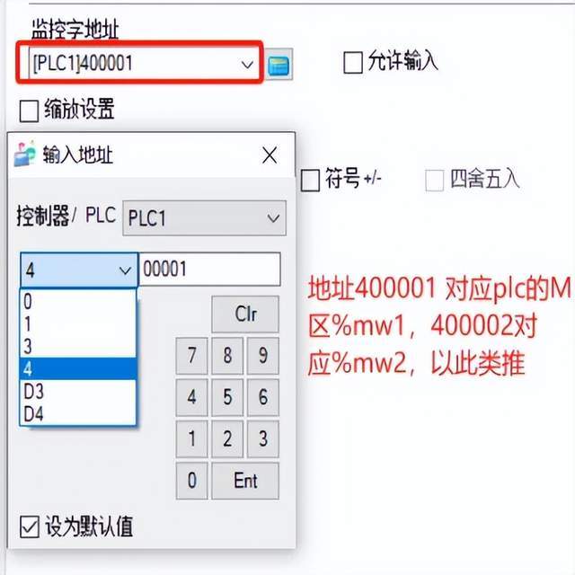 1769763803107096