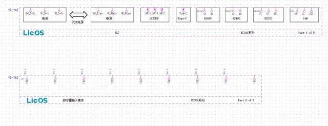 1775629641161499 js3845金沙线路(中国)有限公司