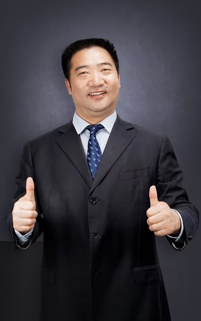 余新礼.jpg